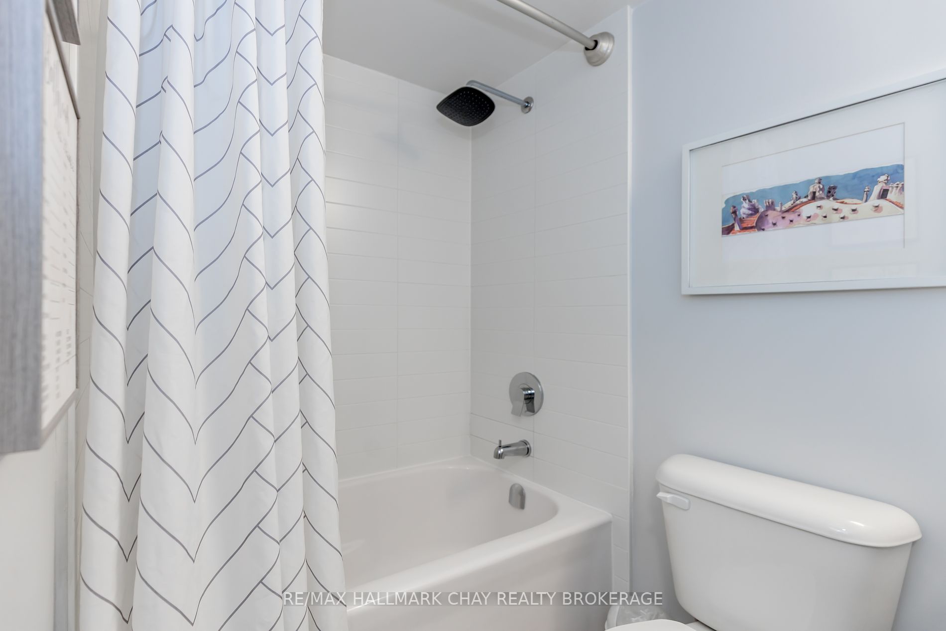 1121 Cooke Boulevard, #40