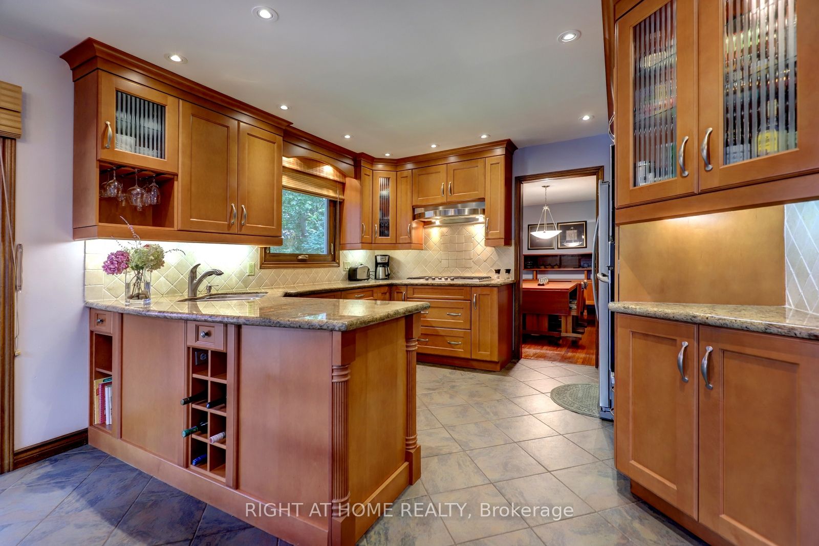 1412 Carmen Drive