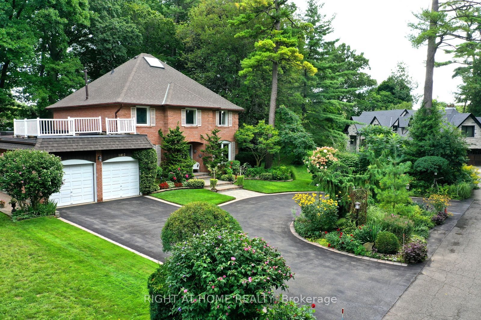 1412 Carmen Drive