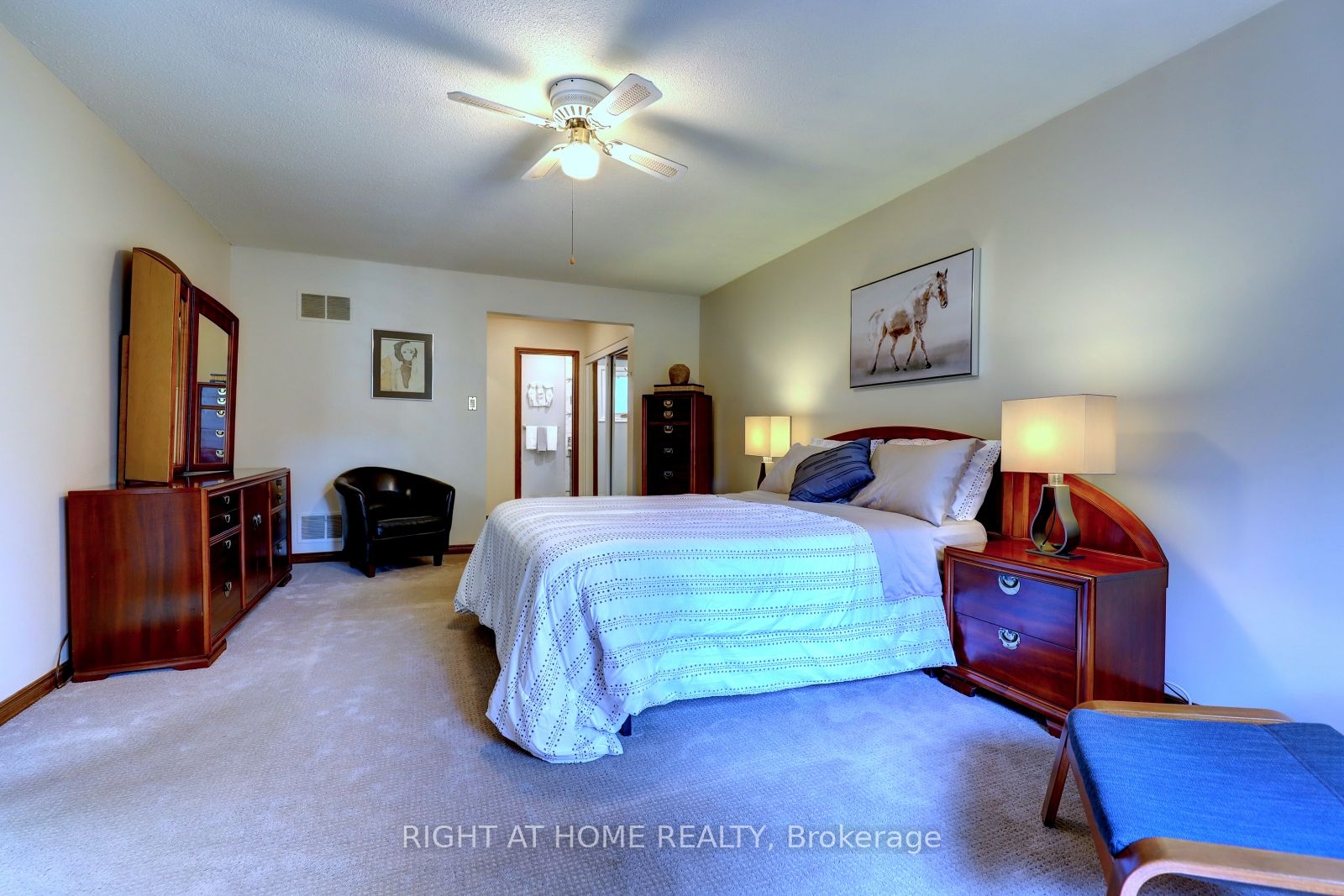 1412 Carmen Drive