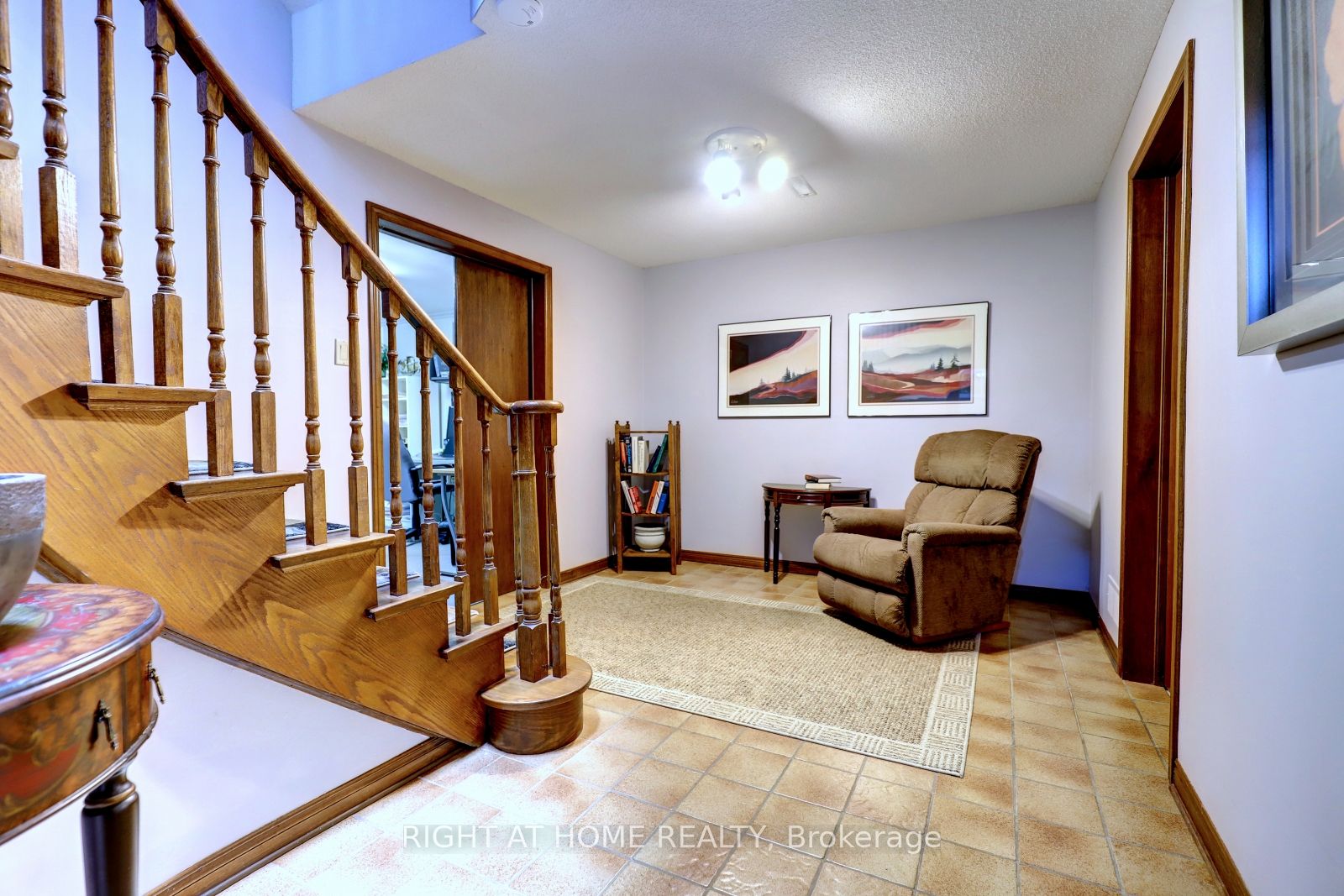 1412 Carmen Drive