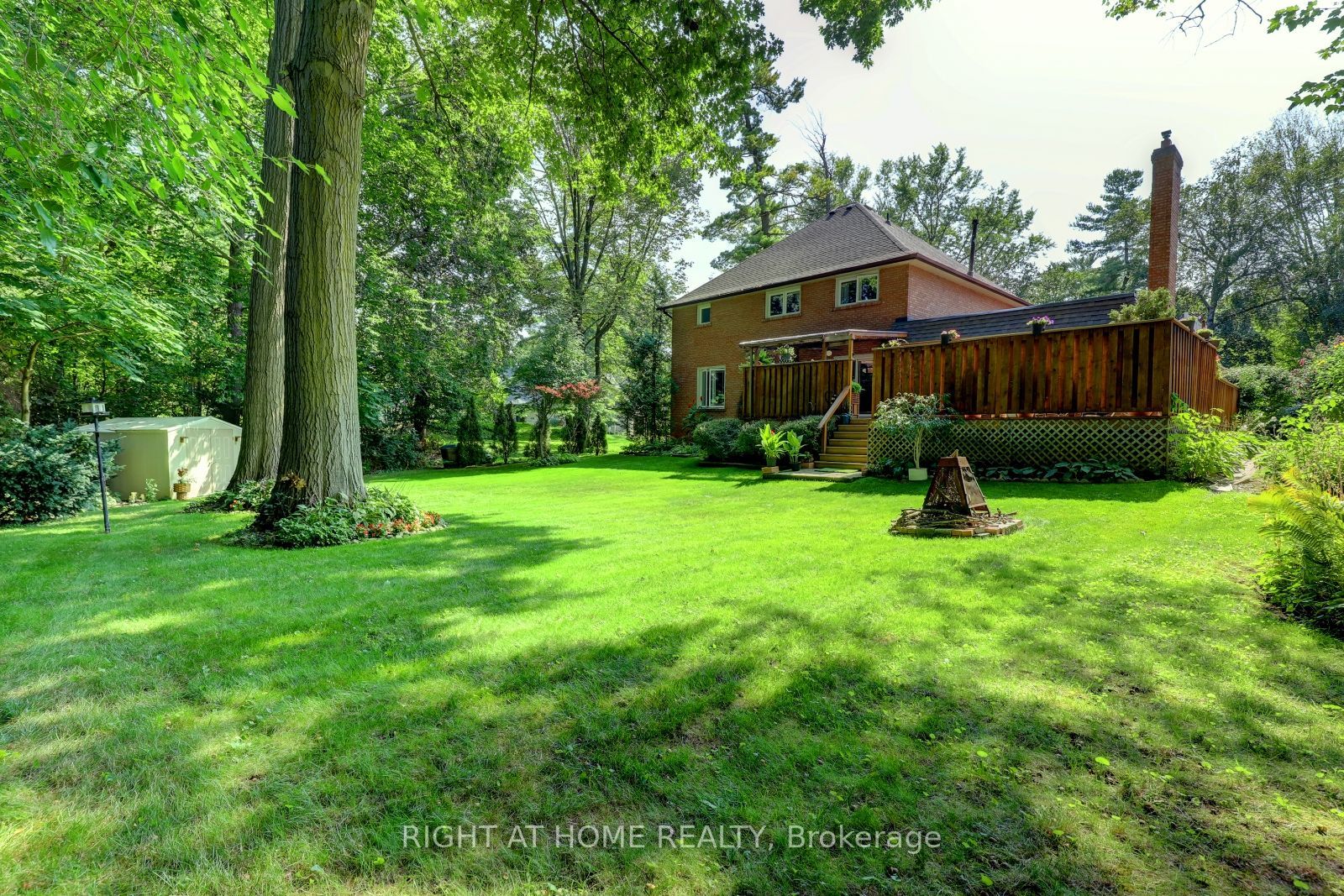 1412 Carmen Drive