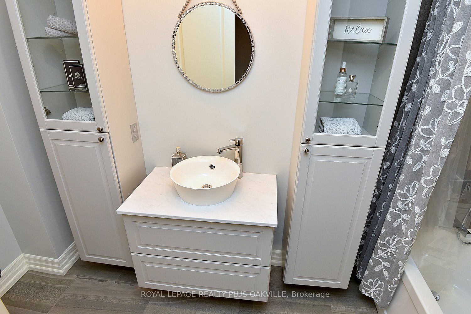 4191 Longmoor Drive, #4
