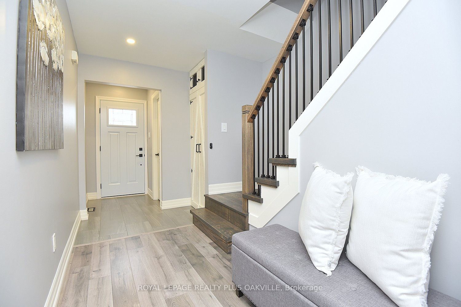 4191 Longmoor Drive, #4