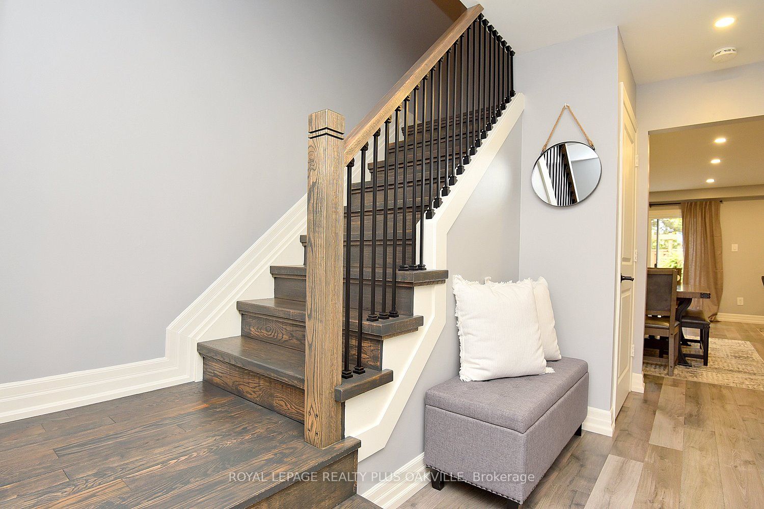 4191 Longmoor Drive, #4