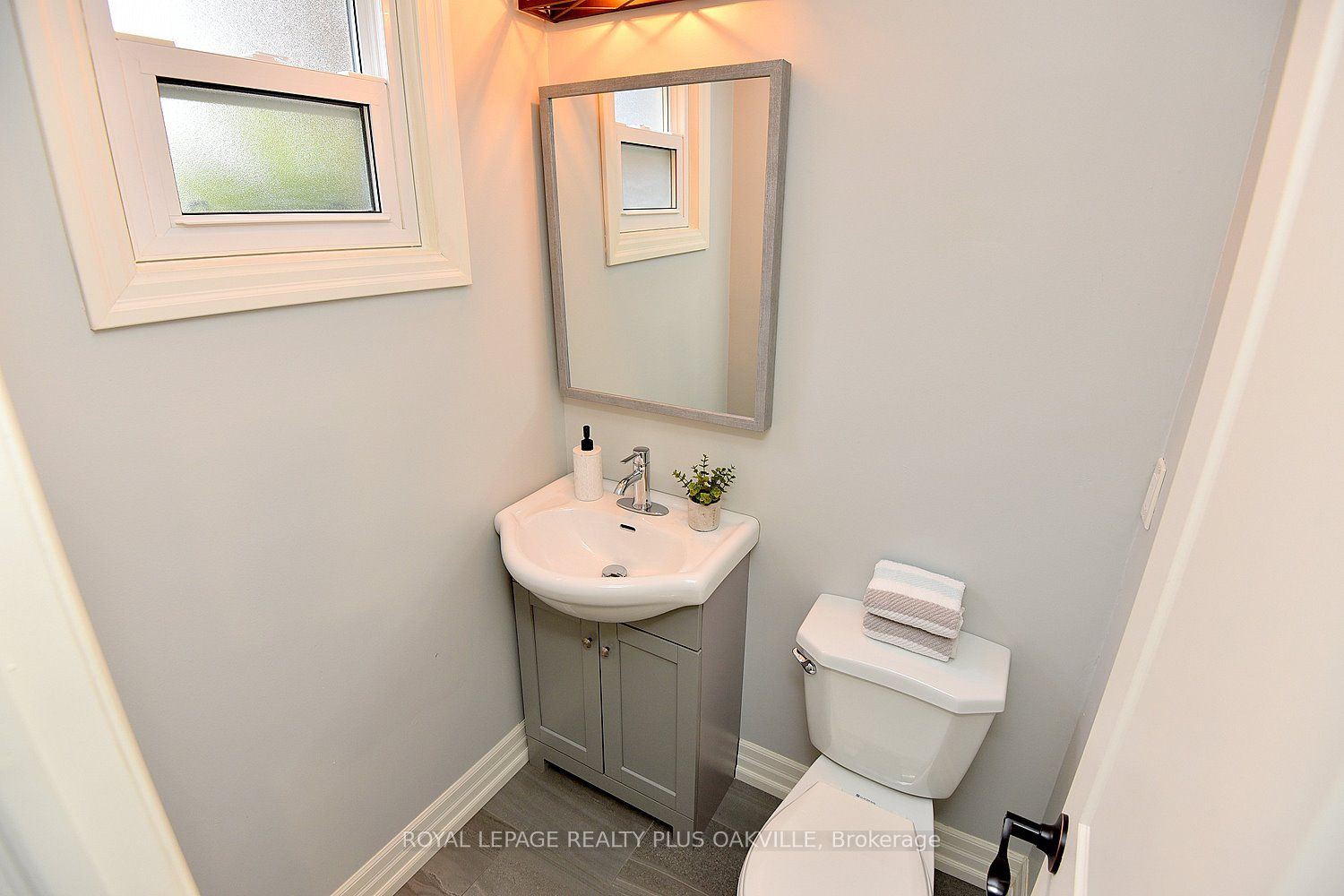 4191 Longmoor Drive, #4