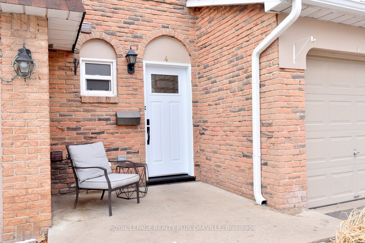 4191 Longmoor Drive, #4