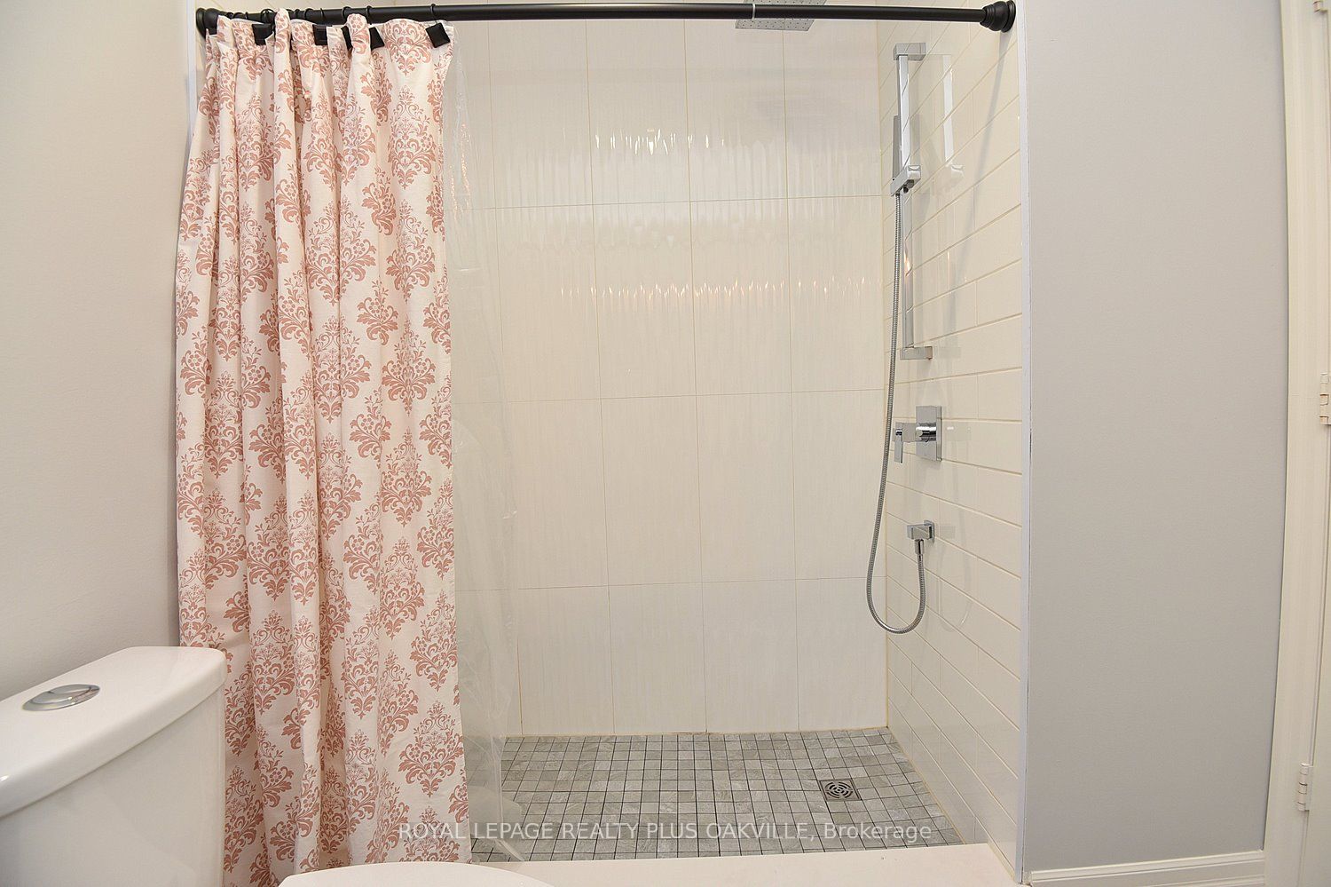 4191 Longmoor Drive, #4