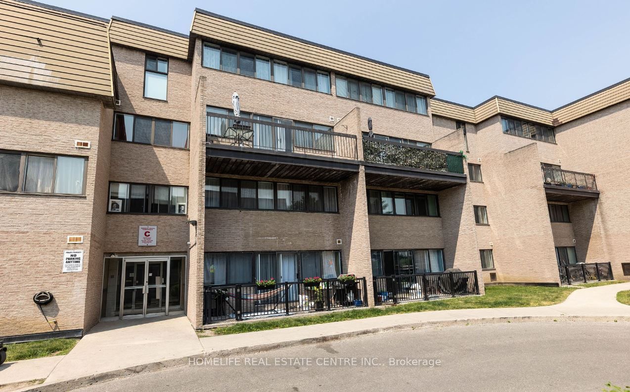 2095 Roche Court, #275