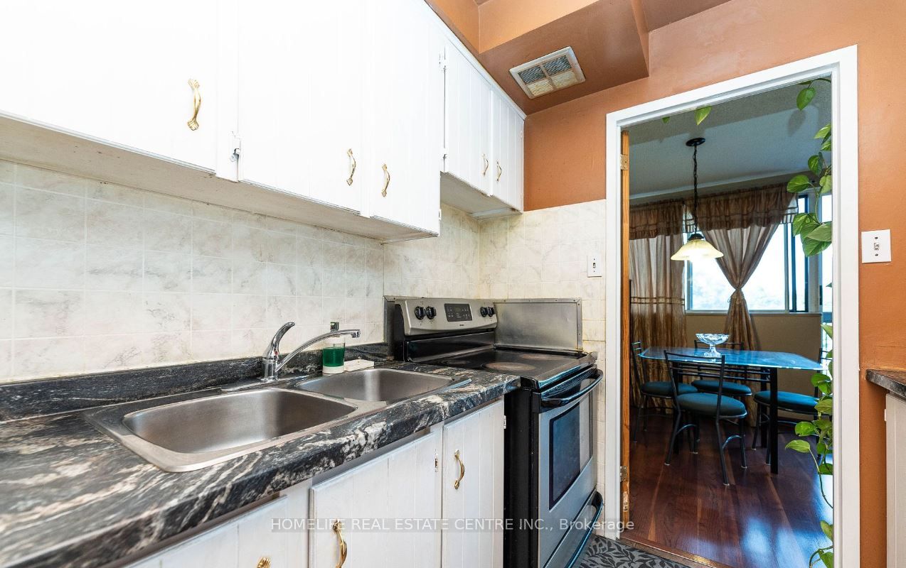 2095 Roche Court, #275