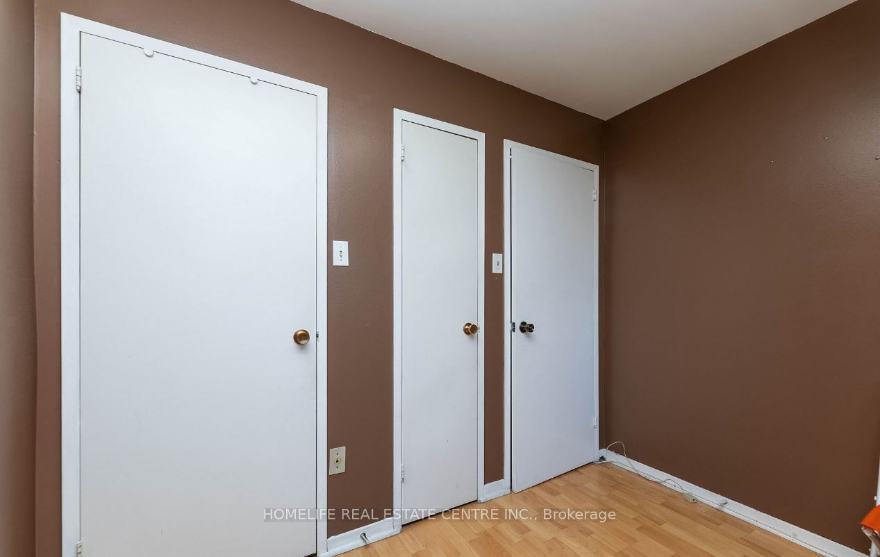 2095 Roche Court, #275