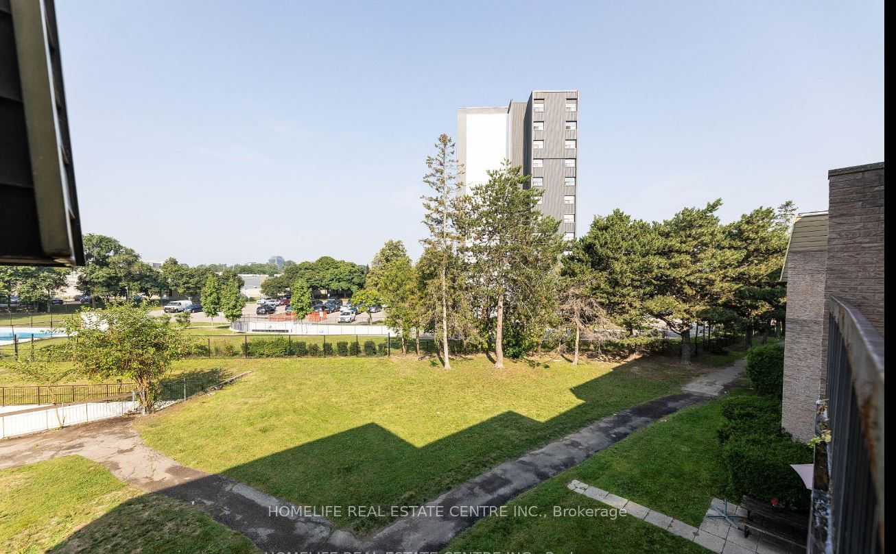 2095 Roche Court, #275