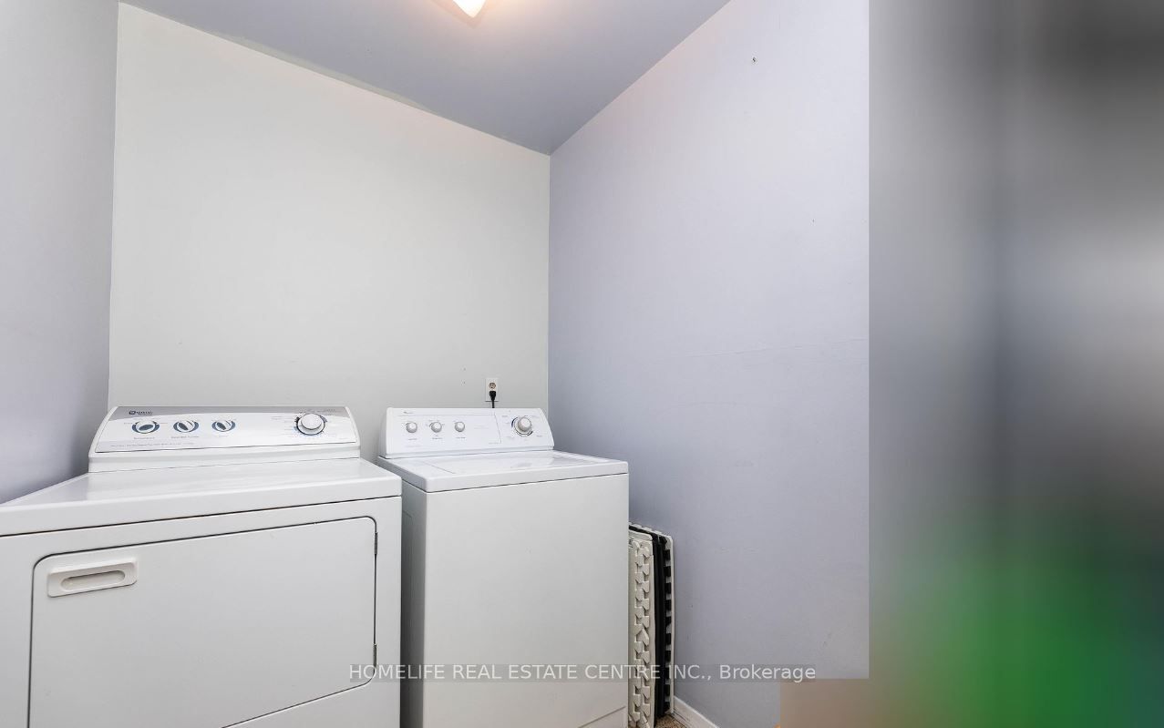 2095 Roche Court, #275