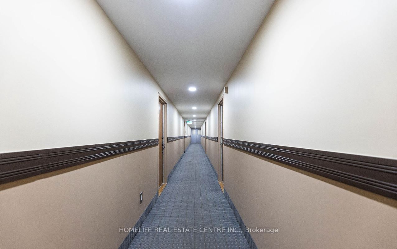 2095 Roche Court, #275