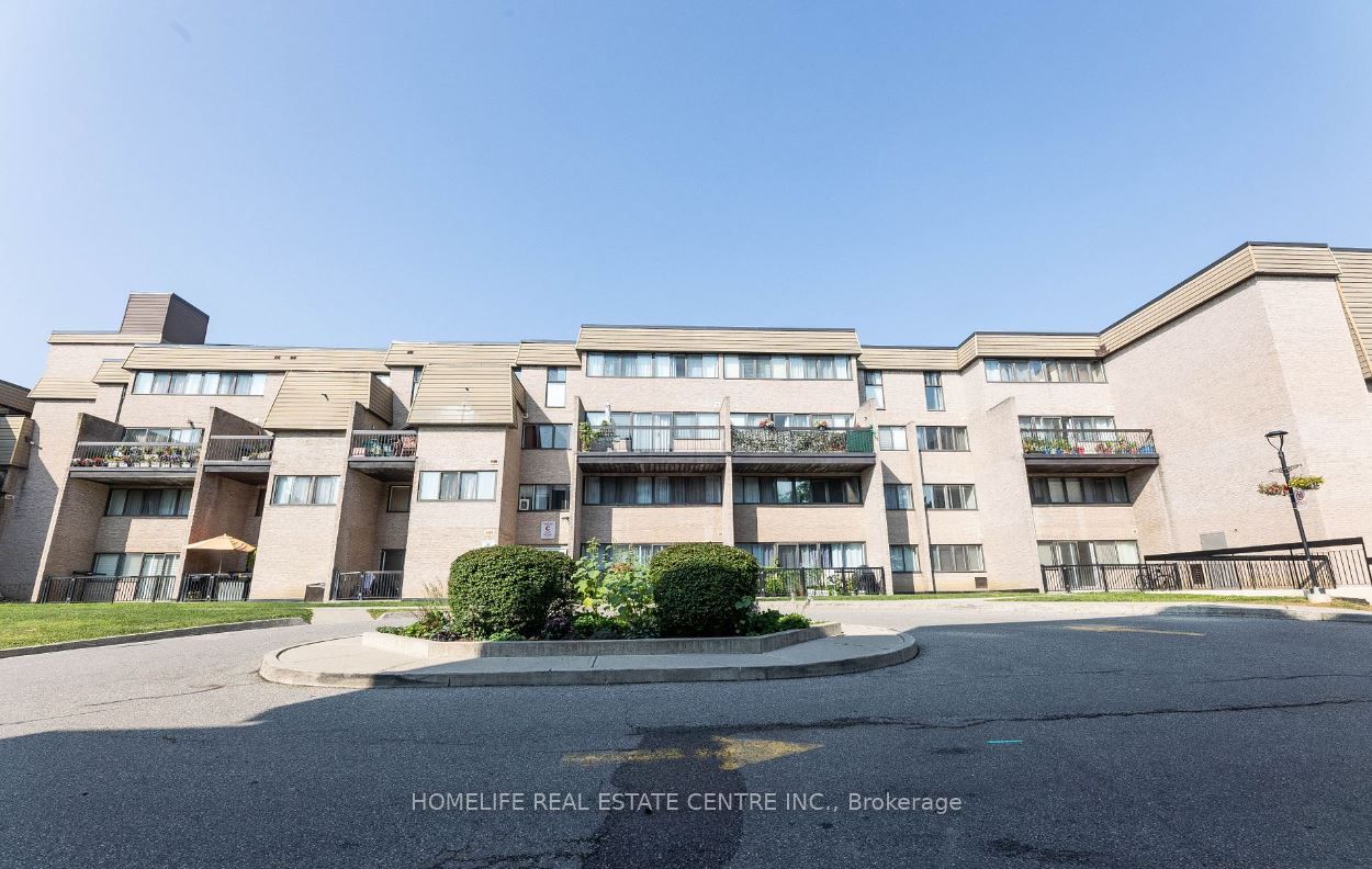 2095 Roche Court, #275