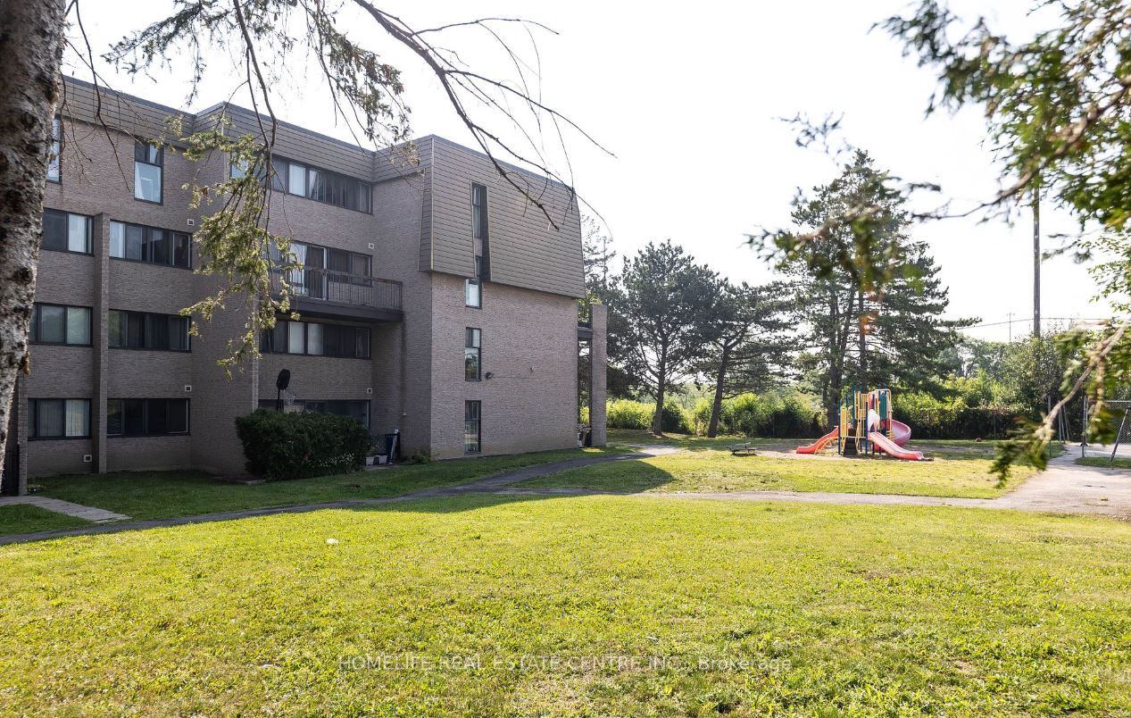 2095 Roche Court, #275