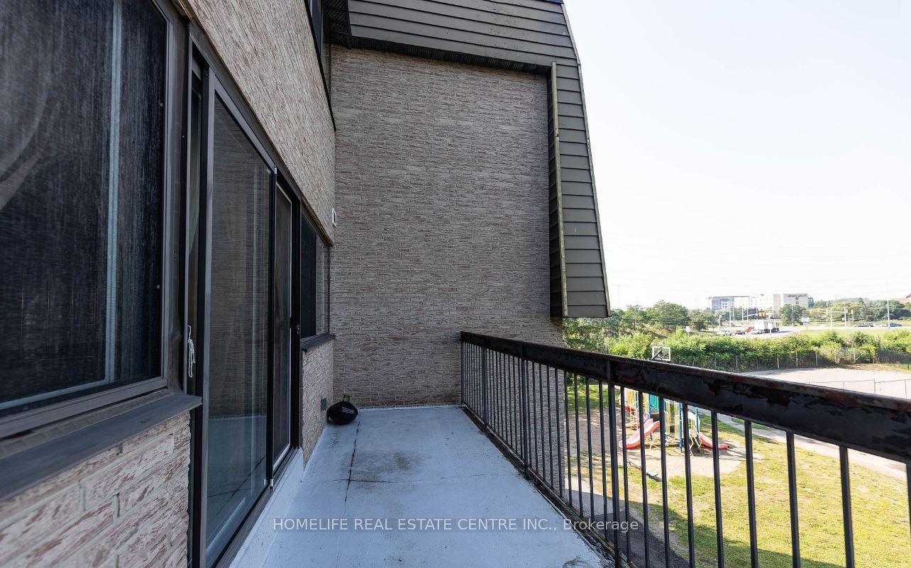 2095 Roche Court, #275