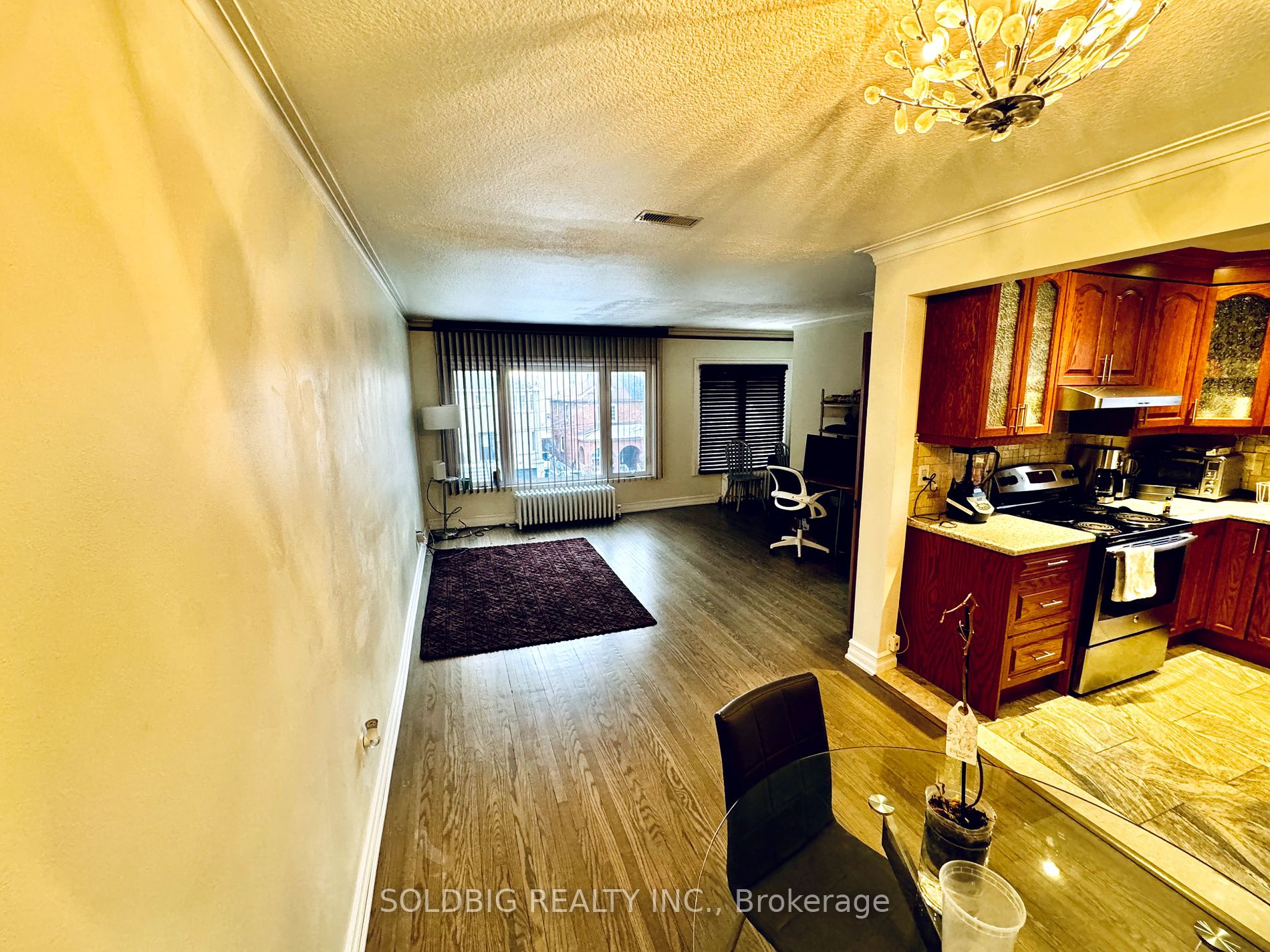 65 Branstone Rd