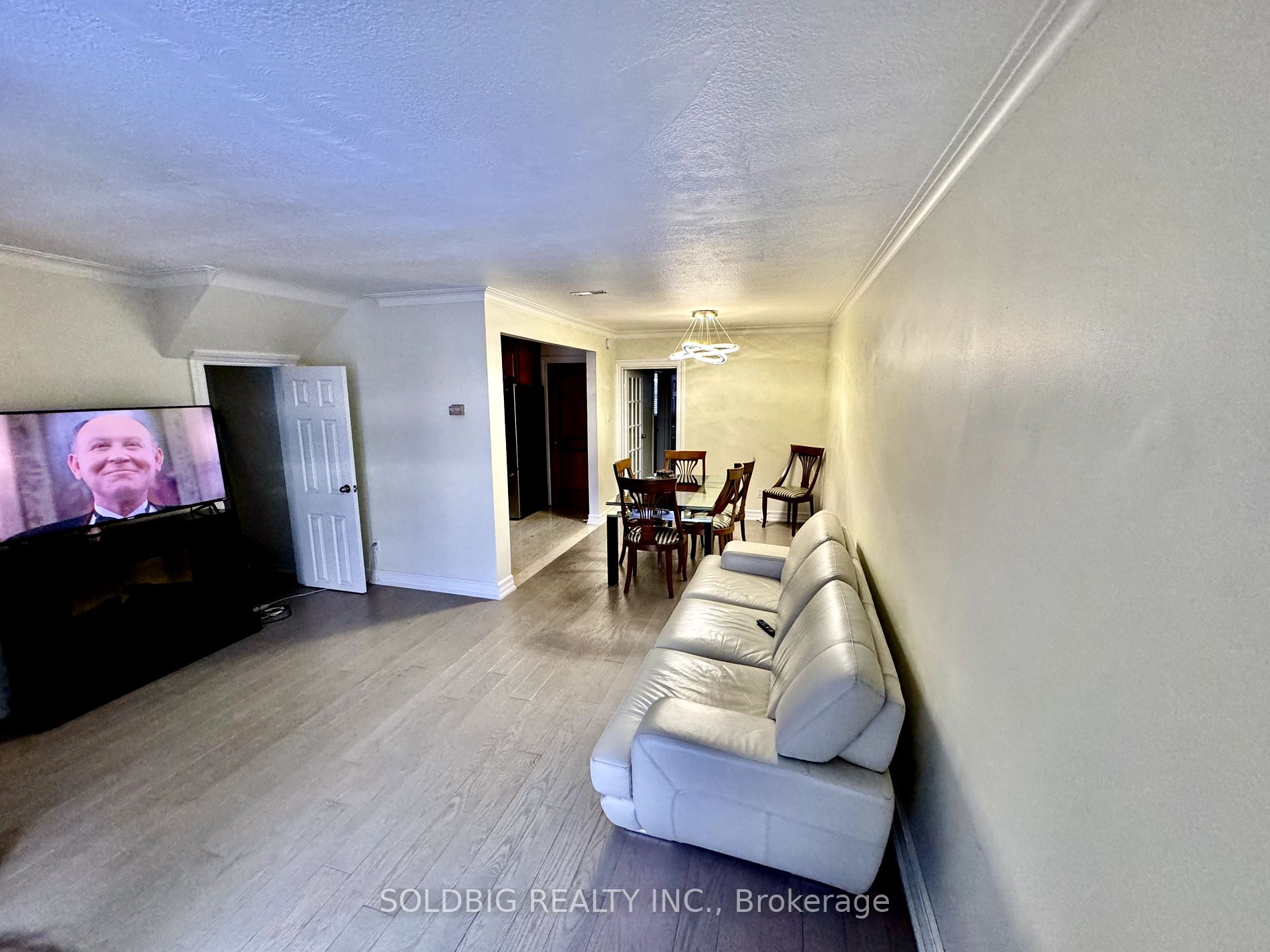 65 Branstone Rd
