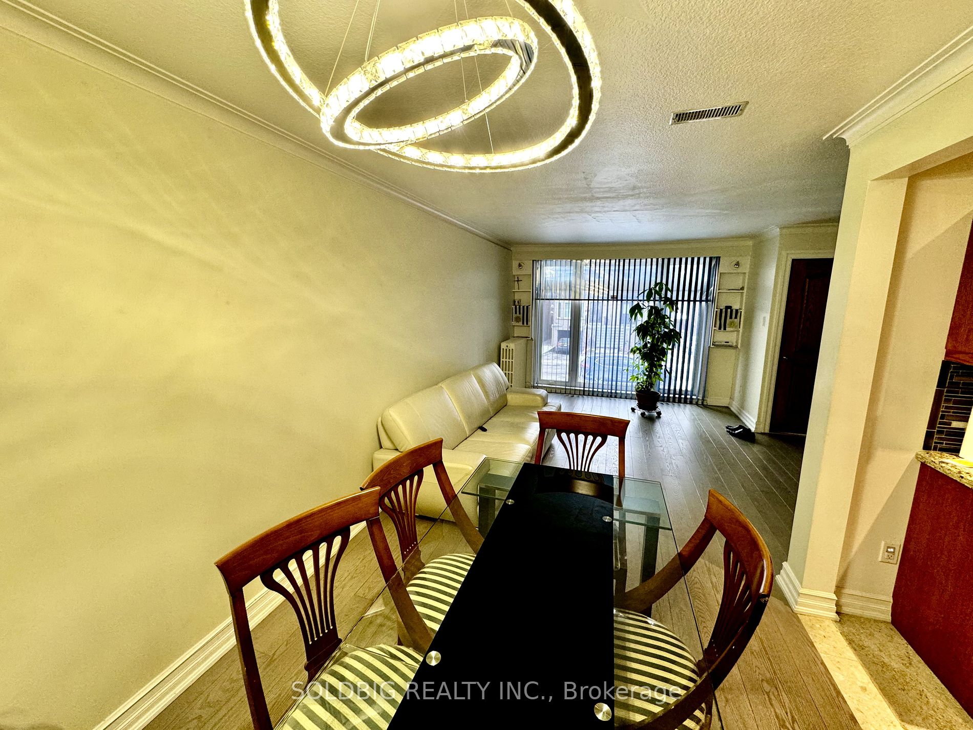 65 Branstone Rd