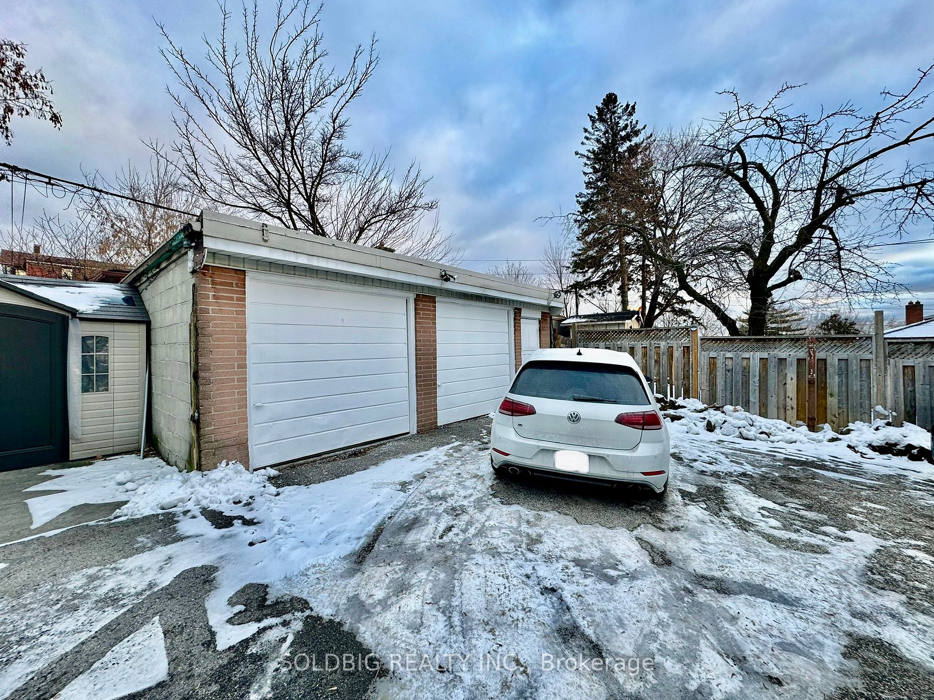 65 Branstone Rd