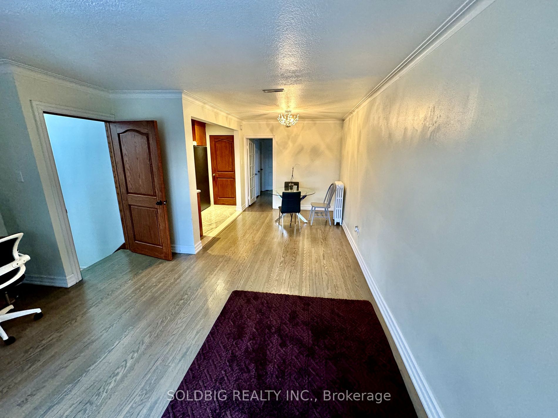 65 Branstone Rd