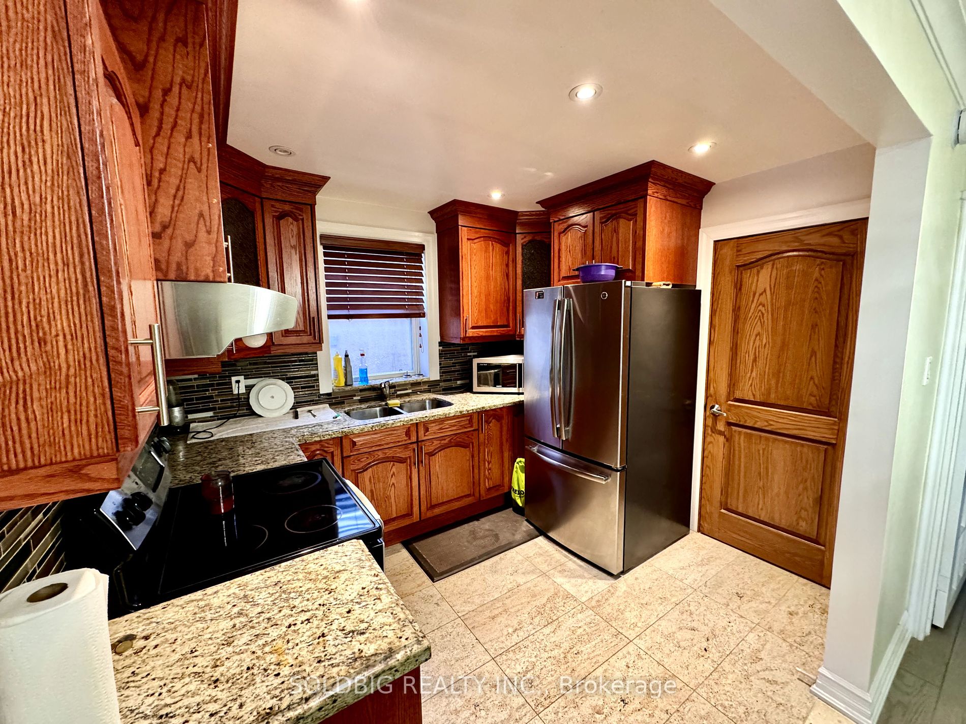 65 Branstone Rd