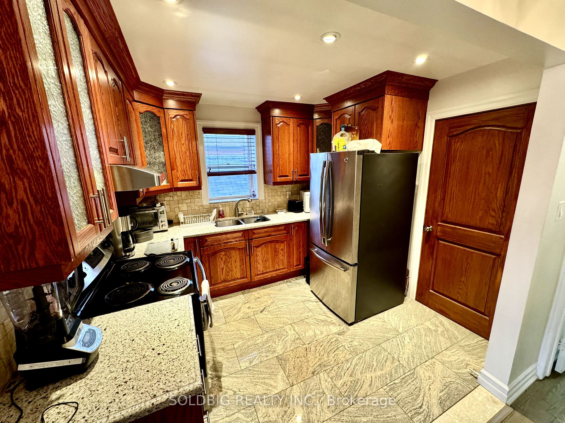 65 Branstone Rd