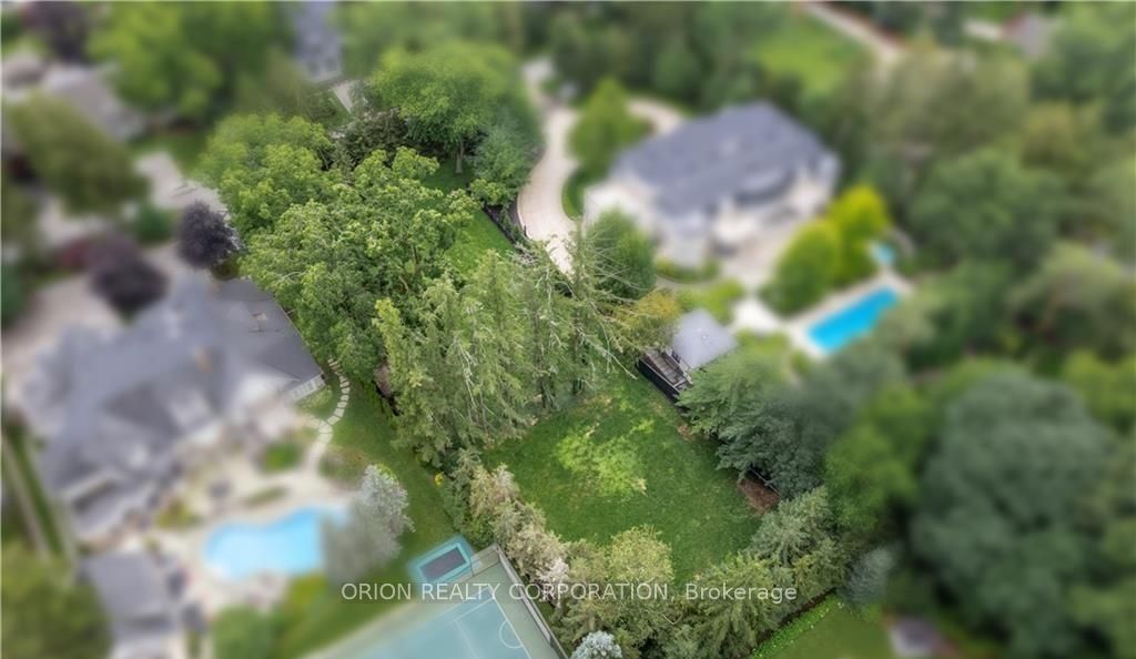 283 Balsam Drive