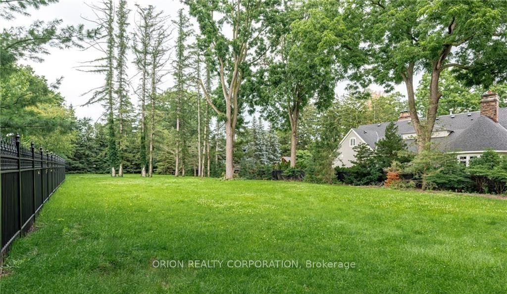 283 Balsam Drive