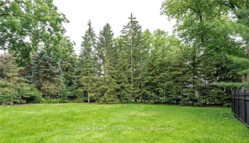 283 Balsam Drive