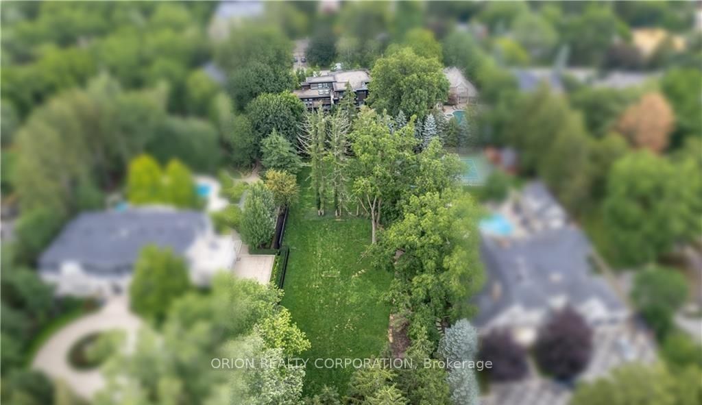 283 Balsam Drive