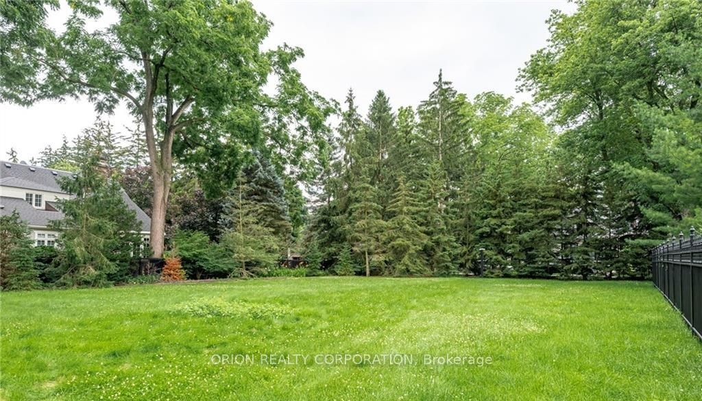 283 Balsam Drive