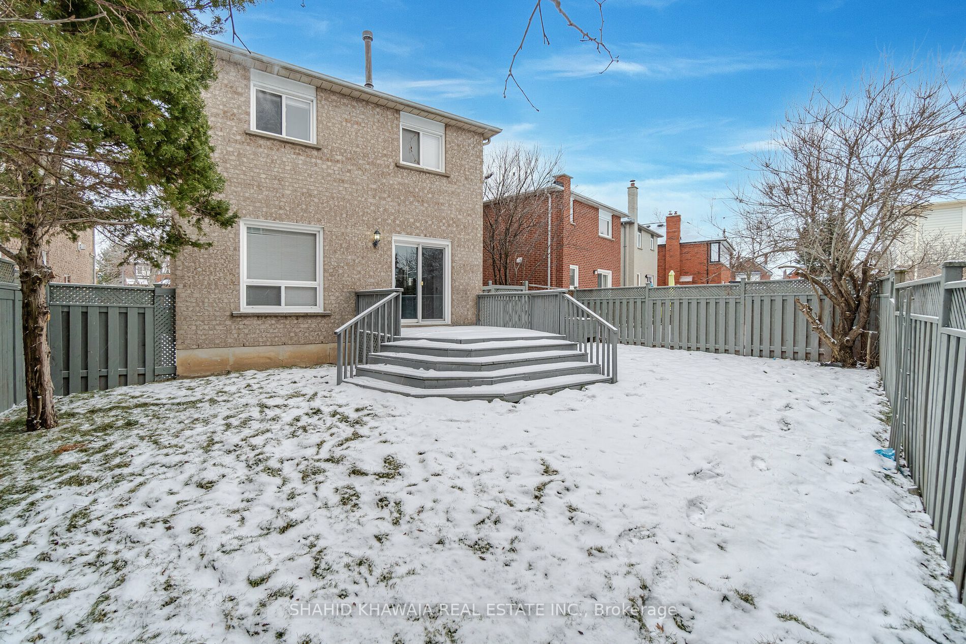 5848 Chorley Pl