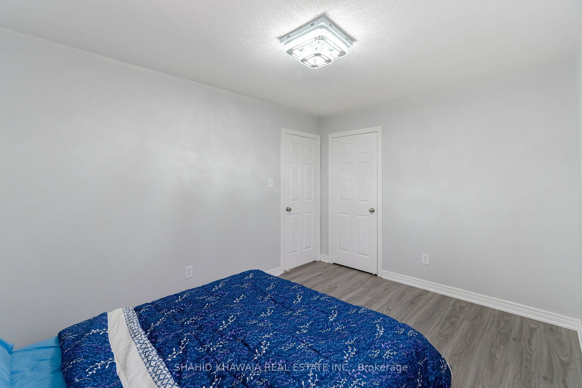 5848 Chorley Pl