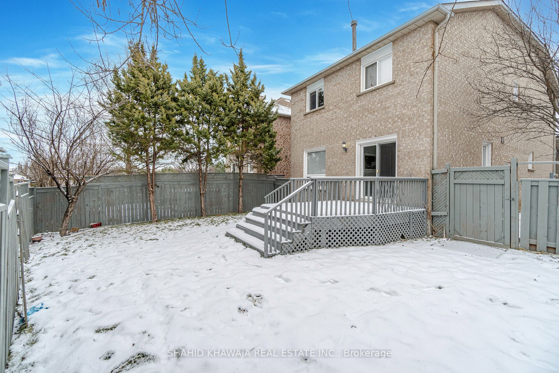 5848 Chorley Pl