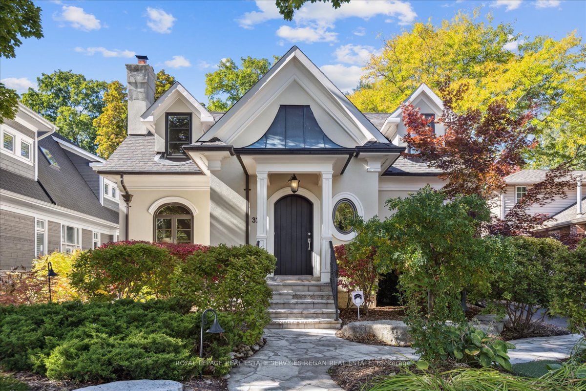 323 Maple Ave
