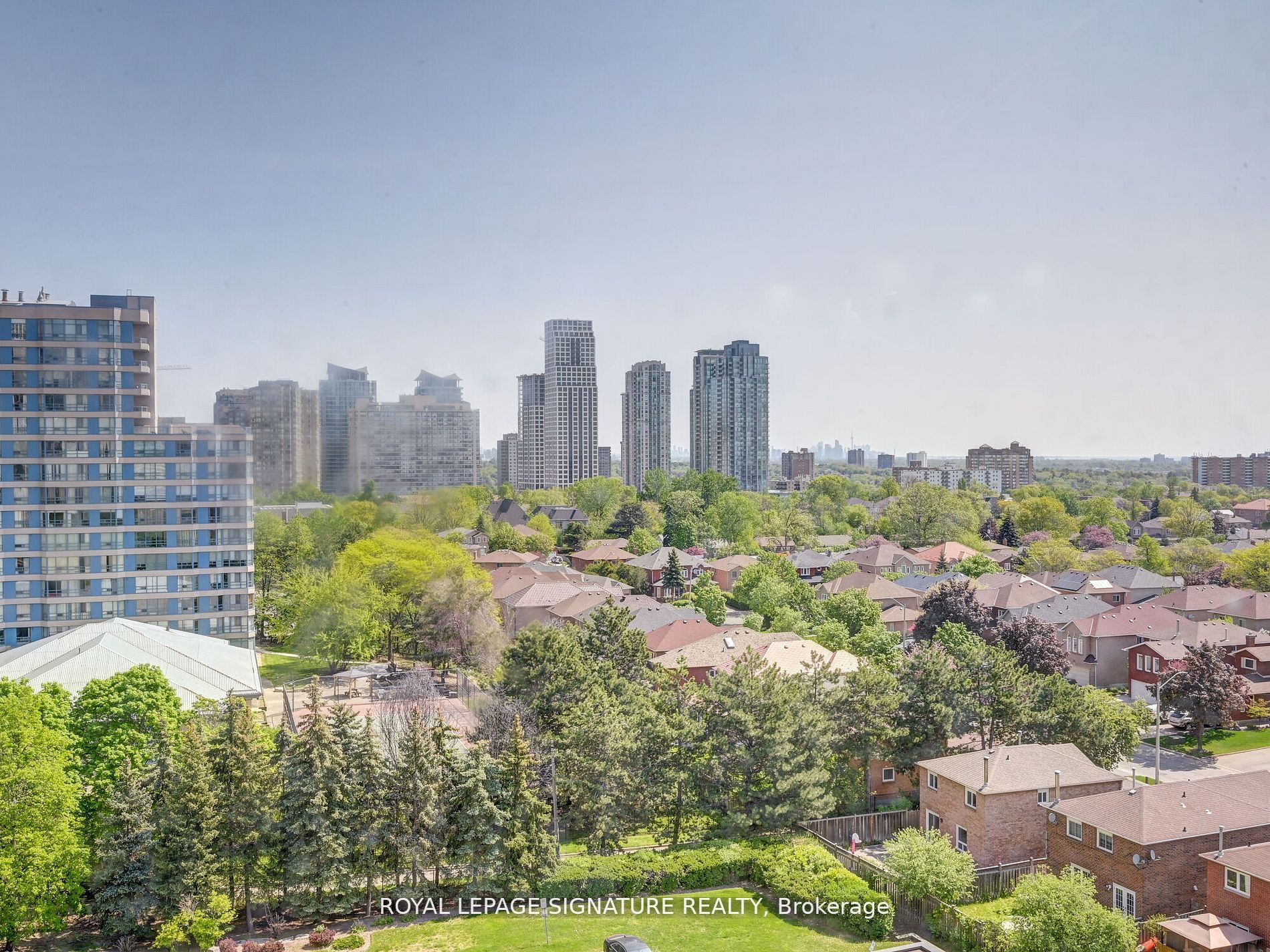 300 Webb Dr, #1003
