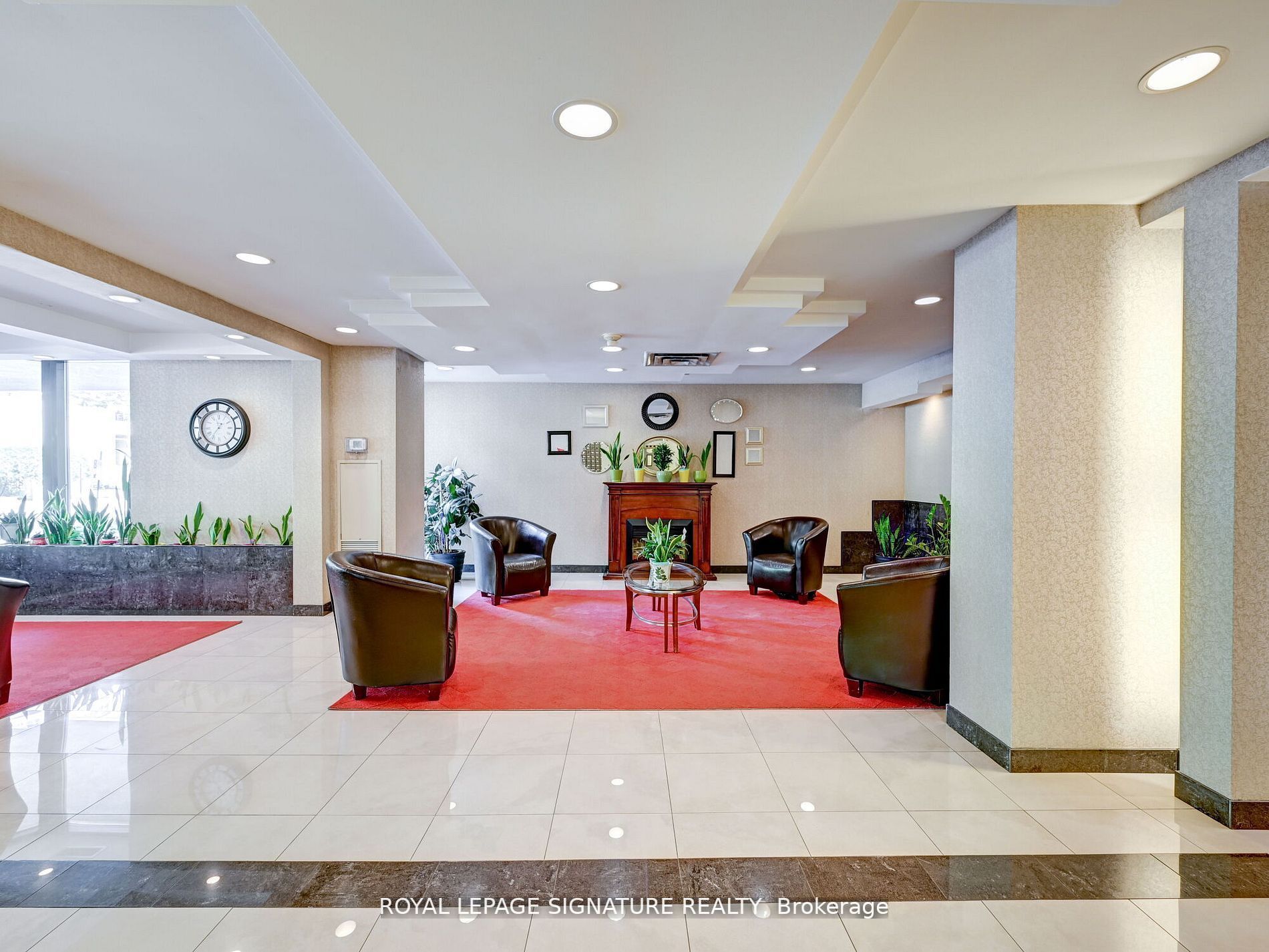 300 Webb Dr, #1003