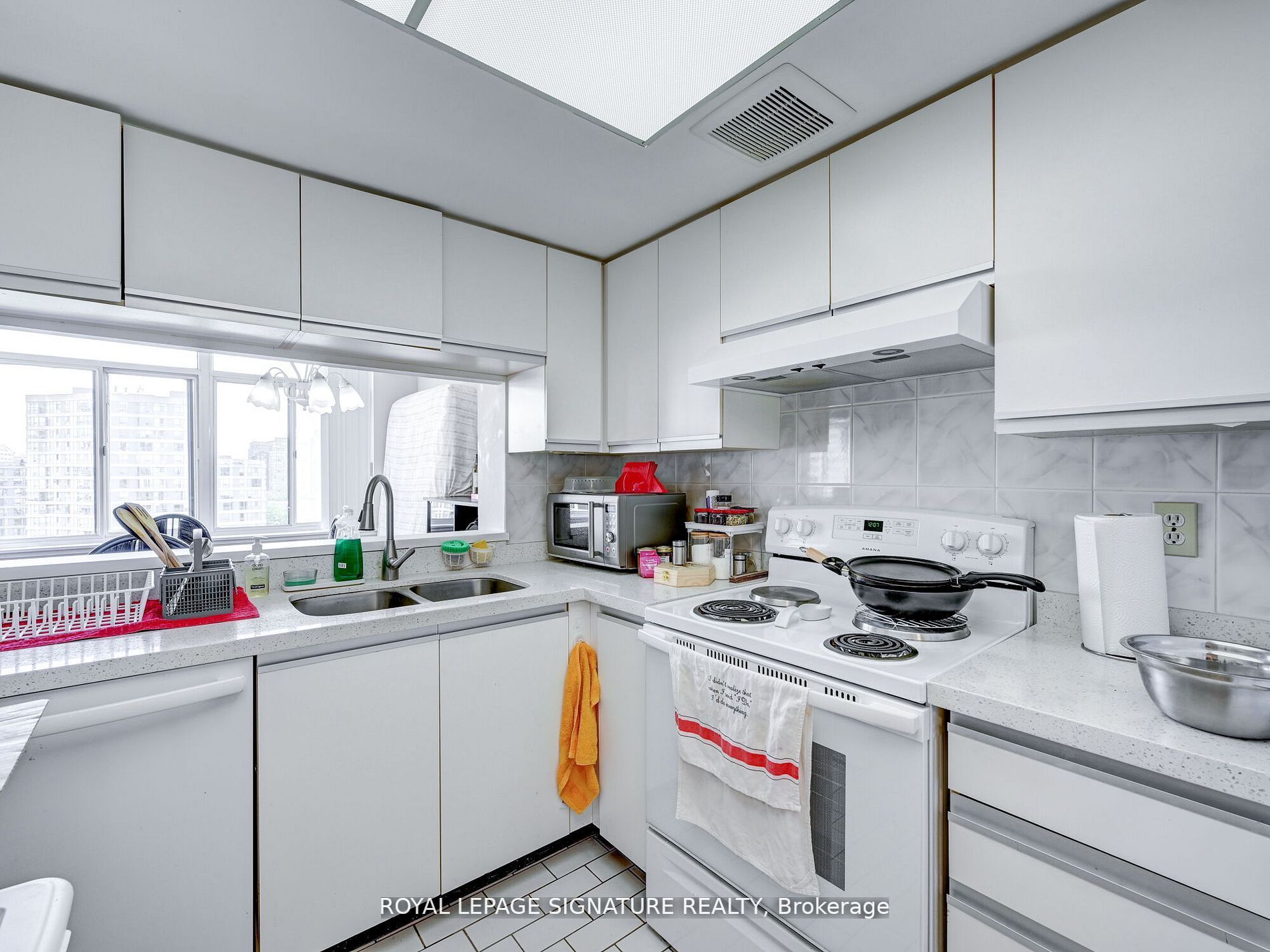 300 Webb Dr, #1003