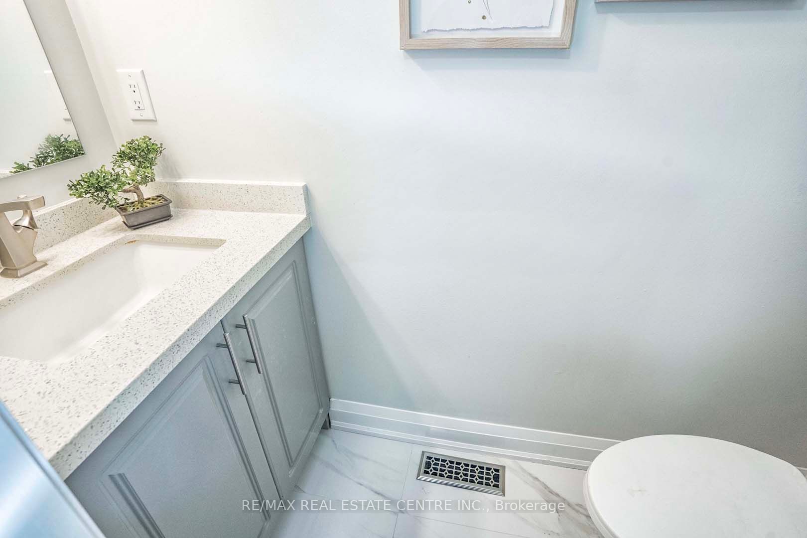 24 Richwood Cres