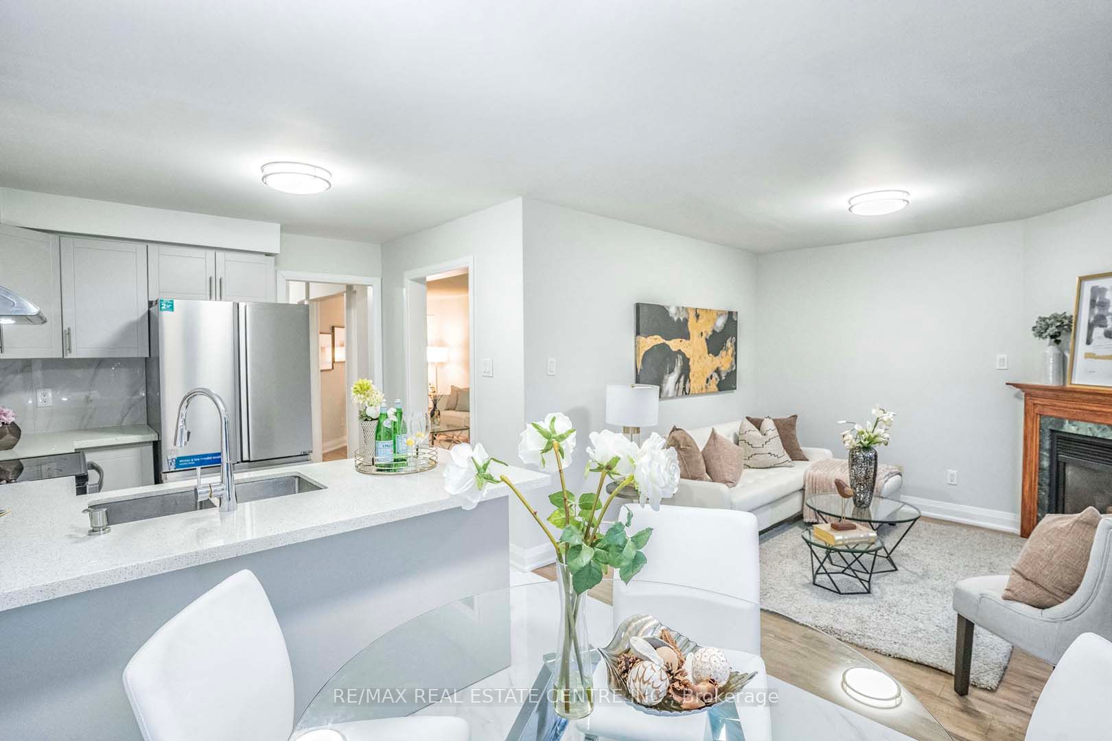 24 Richwood Cres