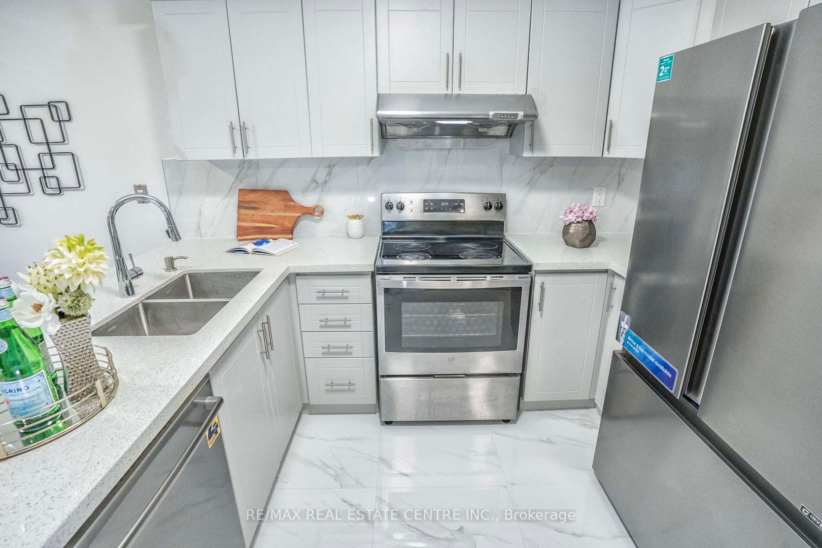 24 Richwood Cres
