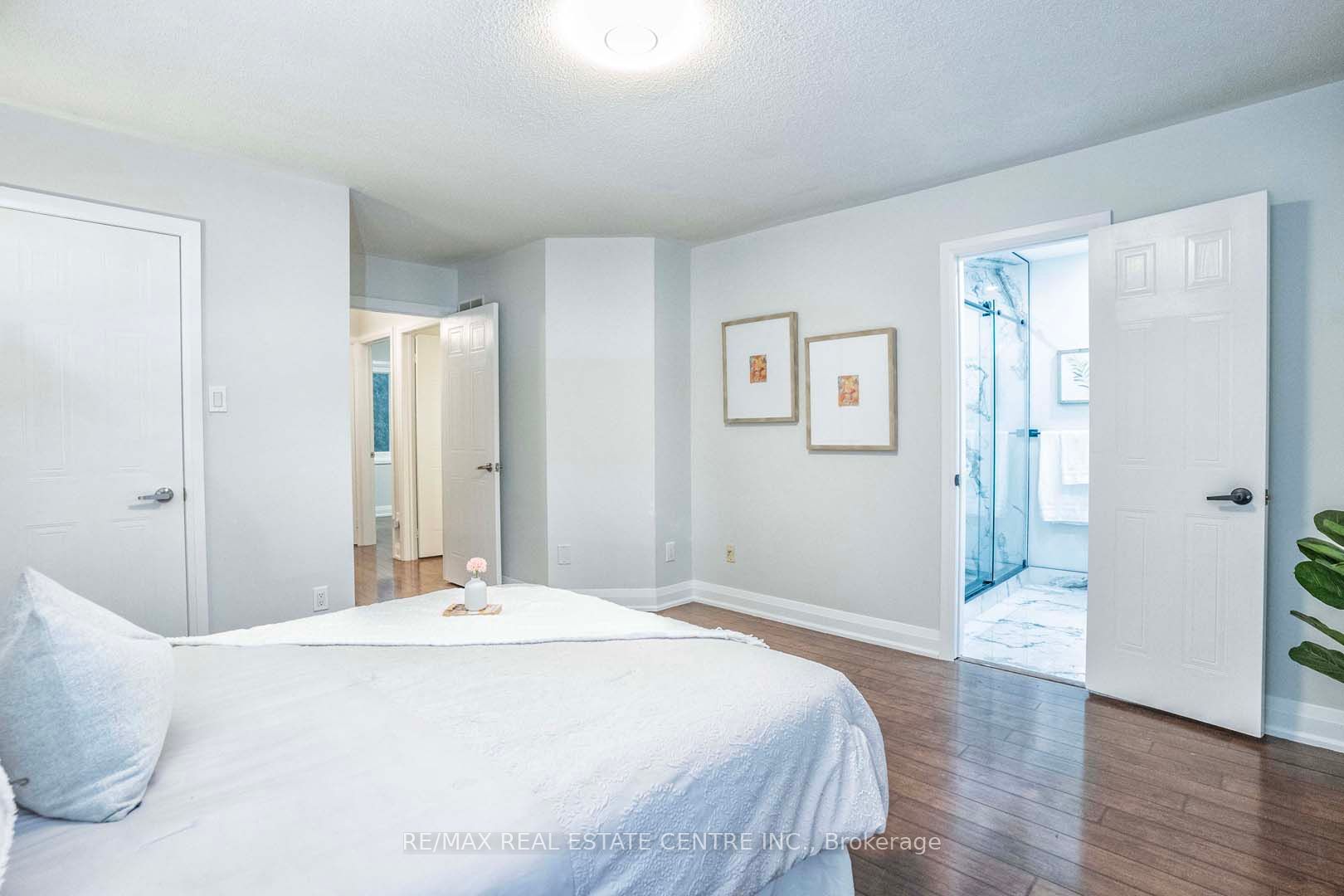 24 Richwood Cres