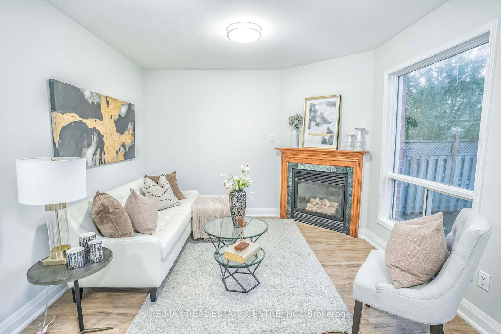 24 Richwood Cres
