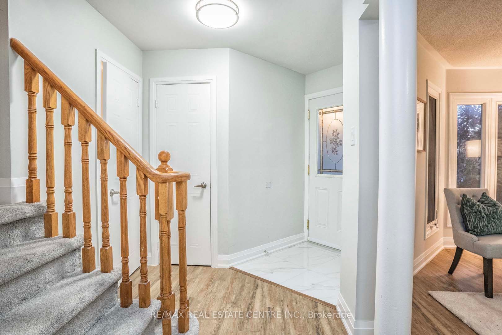 24 Richwood Cres