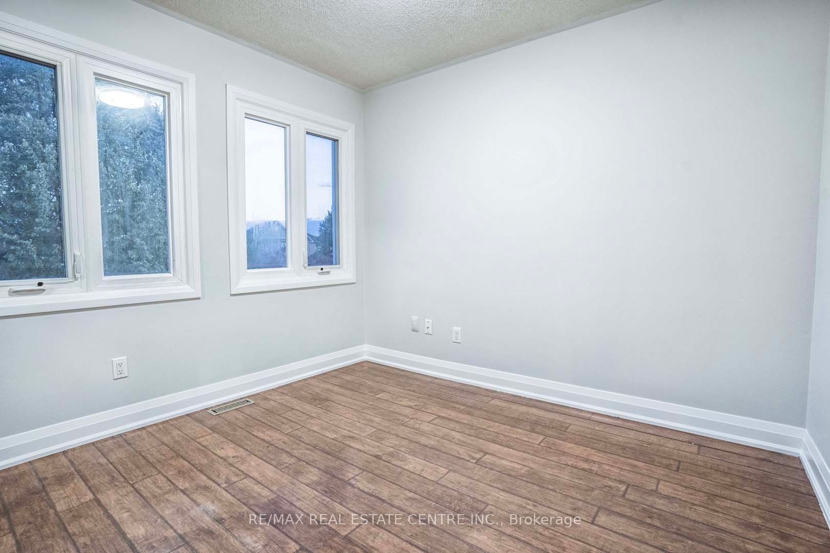 24 Richwood Cres