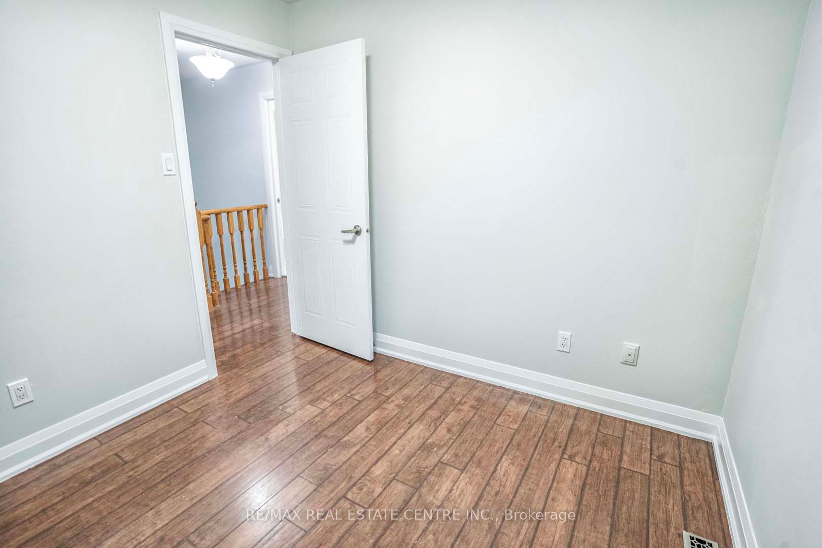 24 Richwood Cres