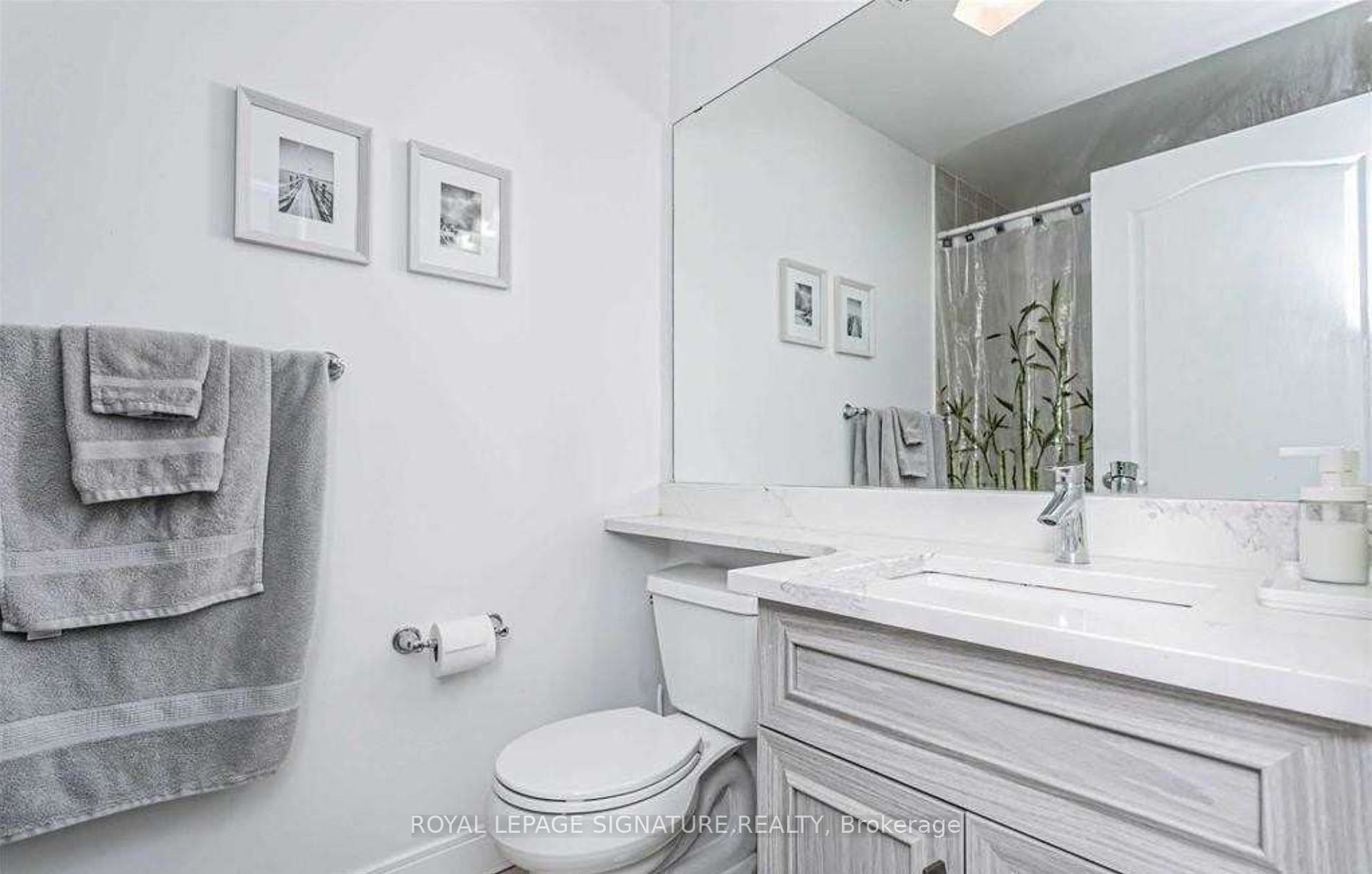 60 Absolute Avenue, #2202