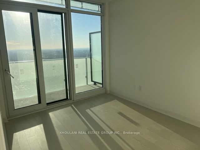 3900 Confederation Parkway #6010